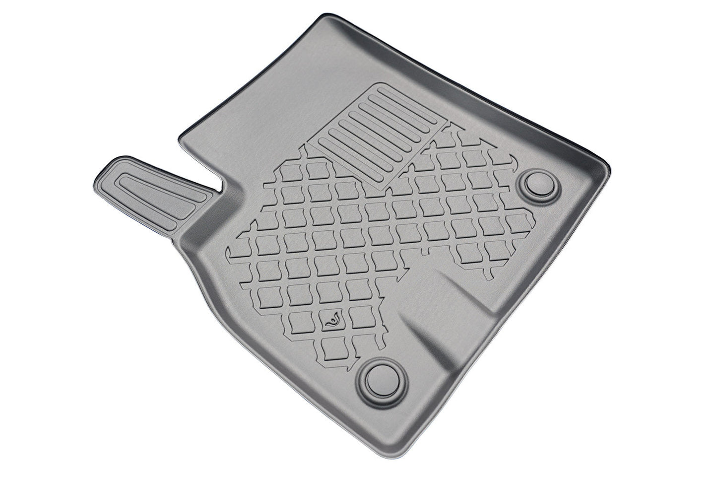 Covorase auto tip tavita Omoda E5 fabricatie 02.2024 - prezent, caroserie suv #1 - Auto Alorria