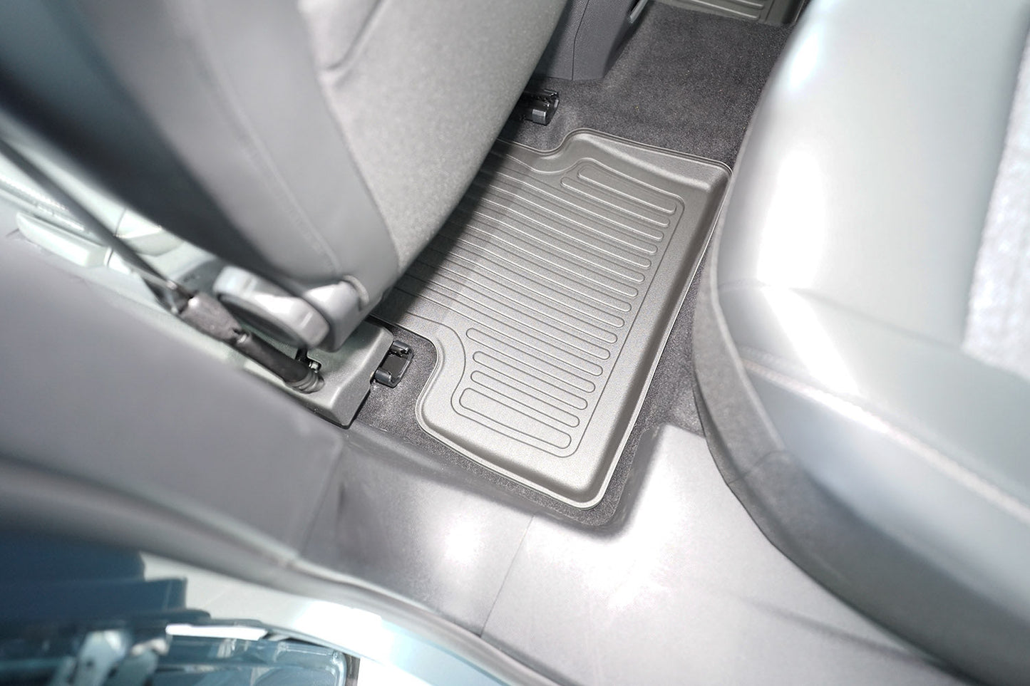 Covorase auto tip tavita Peugeot 3008 III Hybrid fabricatie 04.2024 - prezent, caroserie suv #1 - Auto Alorria