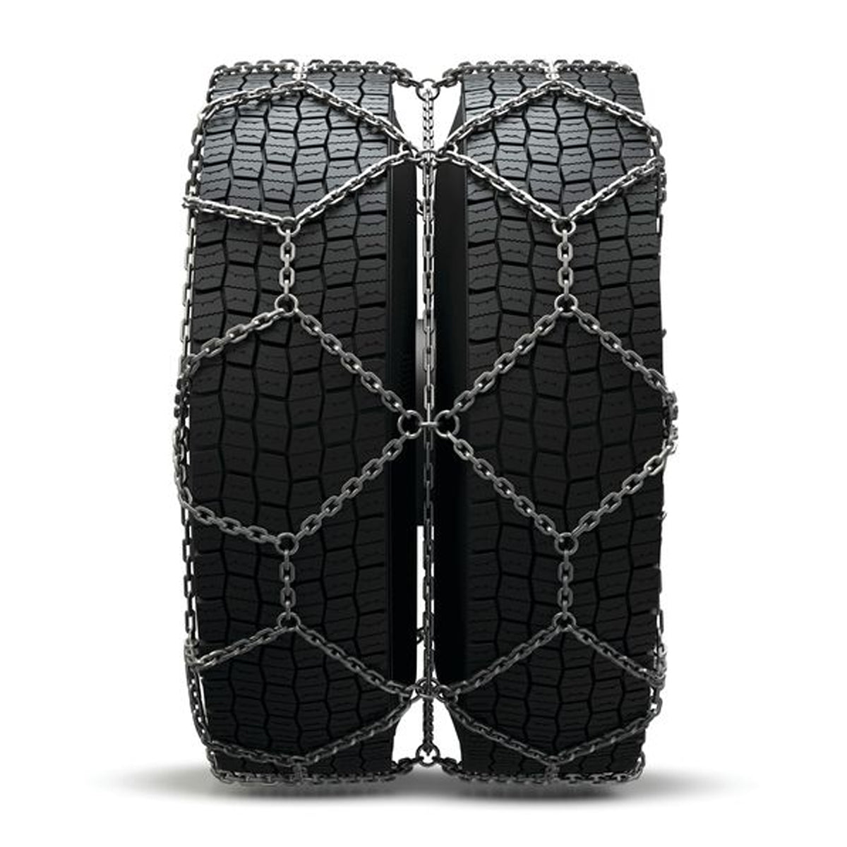 Lanturi antiderapante K~APnig Rallye D 2202 5.5mm