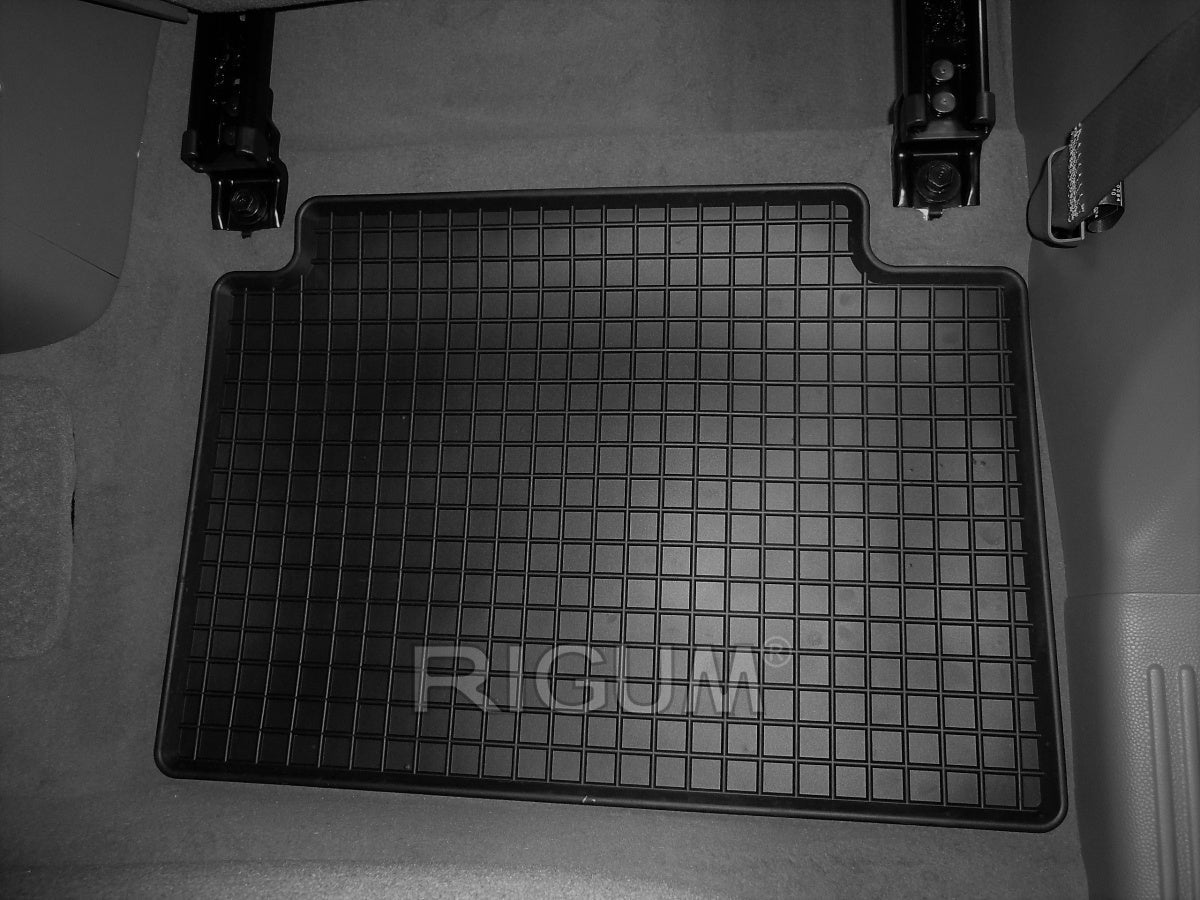 Covorase auto Kia Soul EV I, an fabricatie 2014-2019, caroserie hatchback | 904741