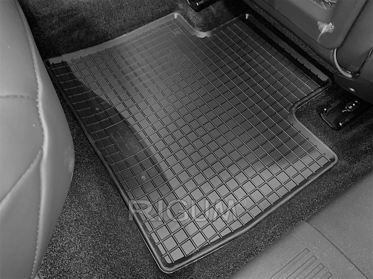 Covorase auto Citroen C5X PHEV, an fabricatie 2022 - prezent, caroserie suv | 905748