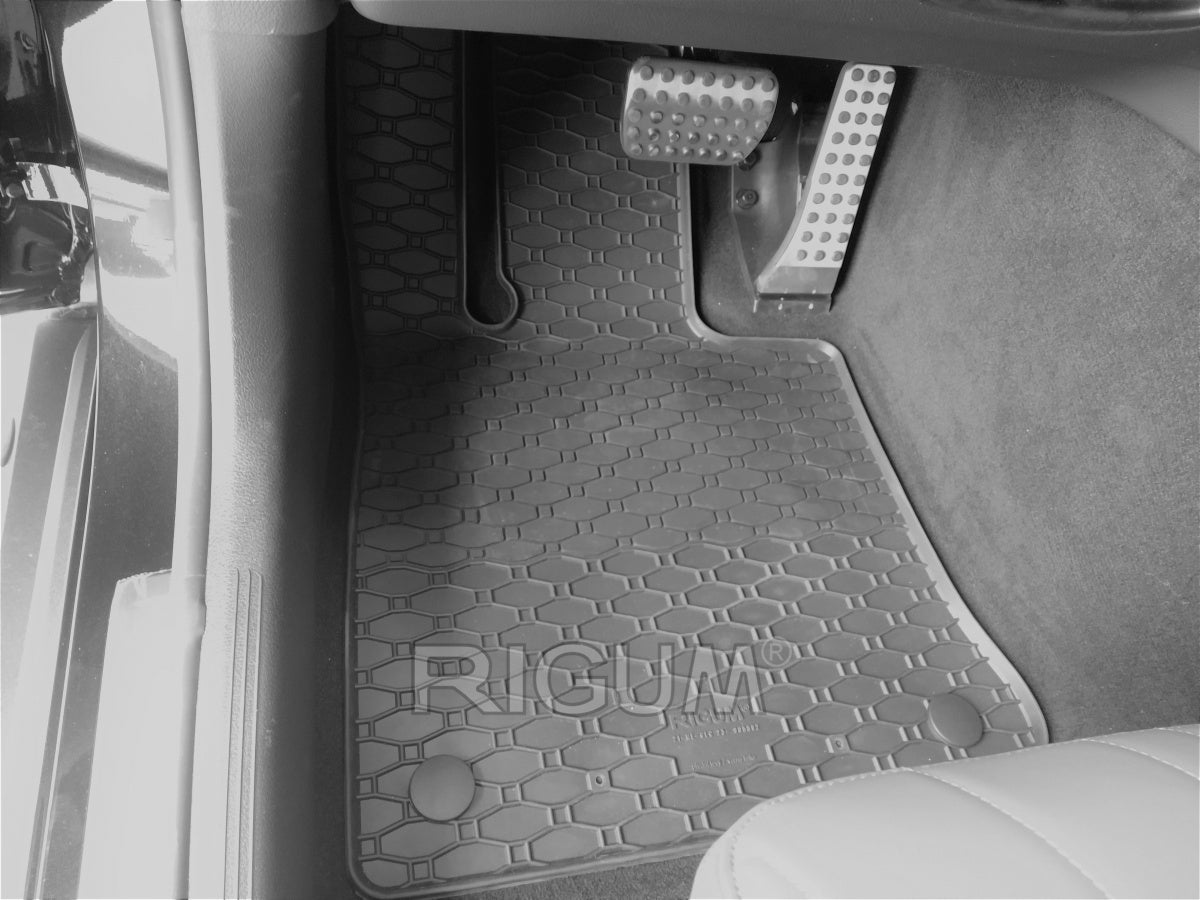Covorase auto Mercedes GLC X254 PHEV fabricatie 09.2022 - prezent, caroserie suv #1 - Auto Alorria