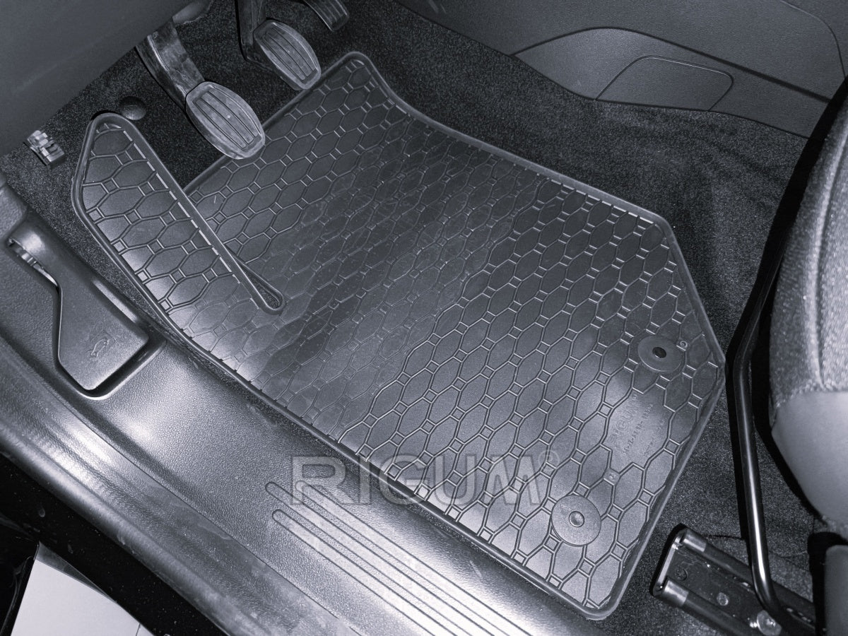 Covorase auto Jeep Avenger fabricatie 01.2023 - prezent, caroserie suv #1