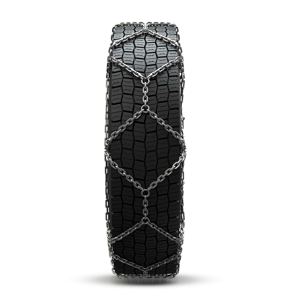 Lanturi antiderapante K~APnig Rallye Pro HD 4160 8mm