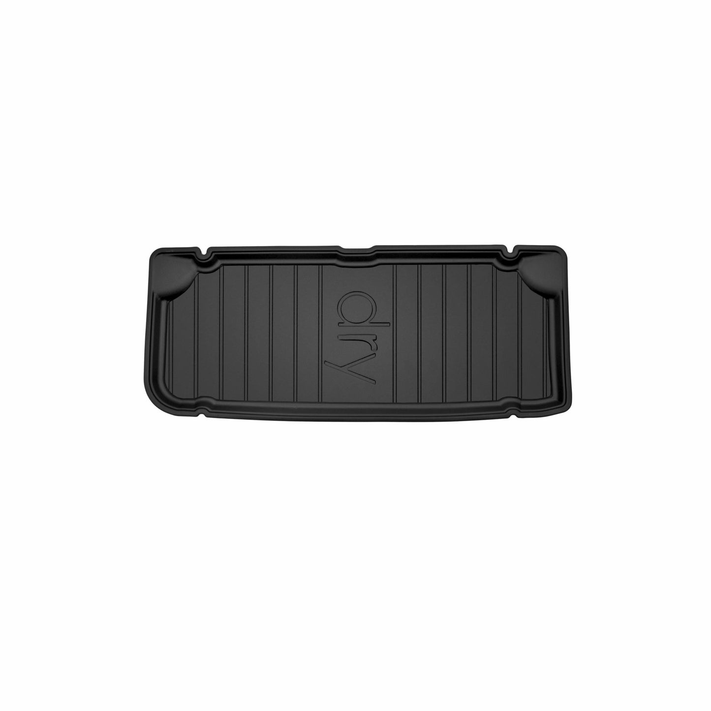 Tavita portbagaj Mini One I fabricatie 2001 - 10.2006, caroserie hatchback #1 - 5