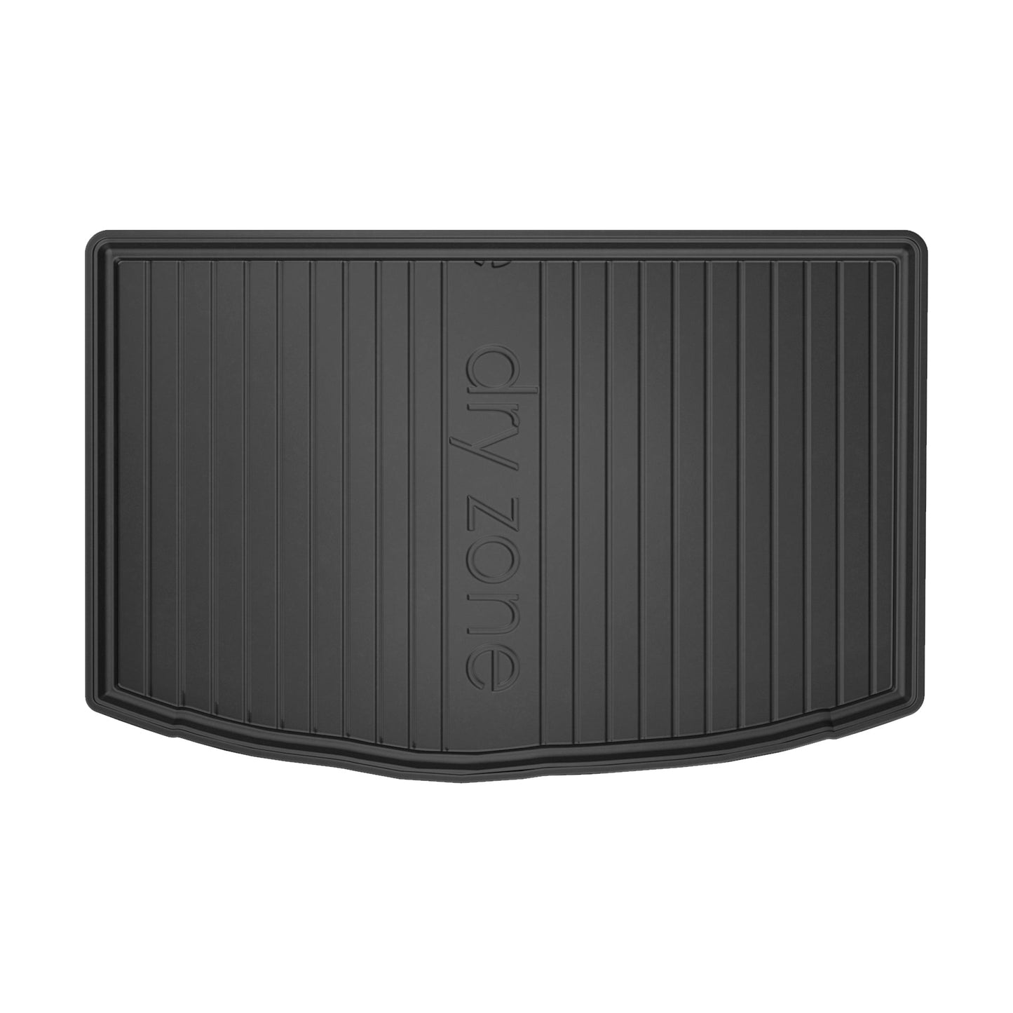 Tavita portbagaj Kia Rio IV fabricatie 02.2017 - prezent, caroserie hatchback, portbagaj inferior #1 - 5