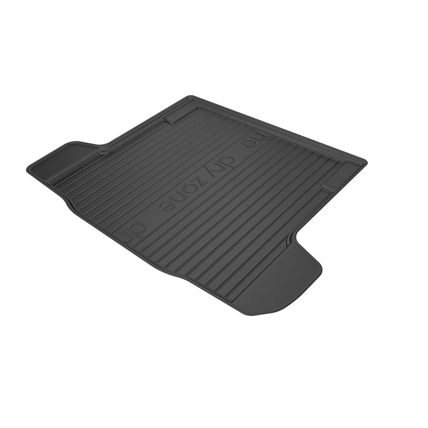 Tavita portbagaj Chevrolet Cruze fabricatie 08.2011 - 2016, caroserie hatchback, portbagaj inferior / roata rezerva ingusta #1 - 5