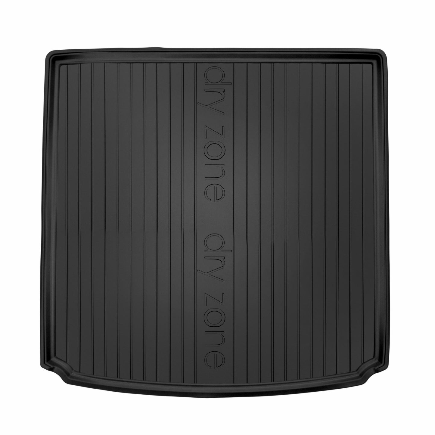 Tavita portbagaj Fiat Tipo fabricatie 02.2017 - prezent, caroserie combi, portbagaj superior #1 - 6