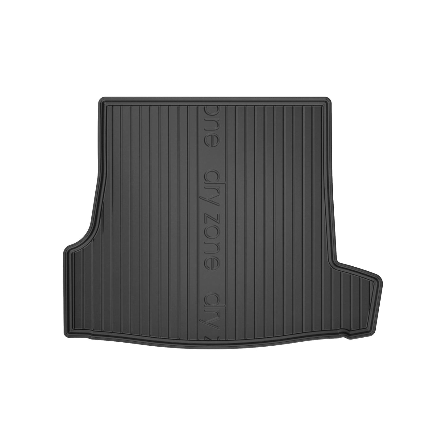 Tavita portbagaj Volkswagen Passat B5 fabricatie 10.1996 - 2005, caroserie sedan #1 - 1