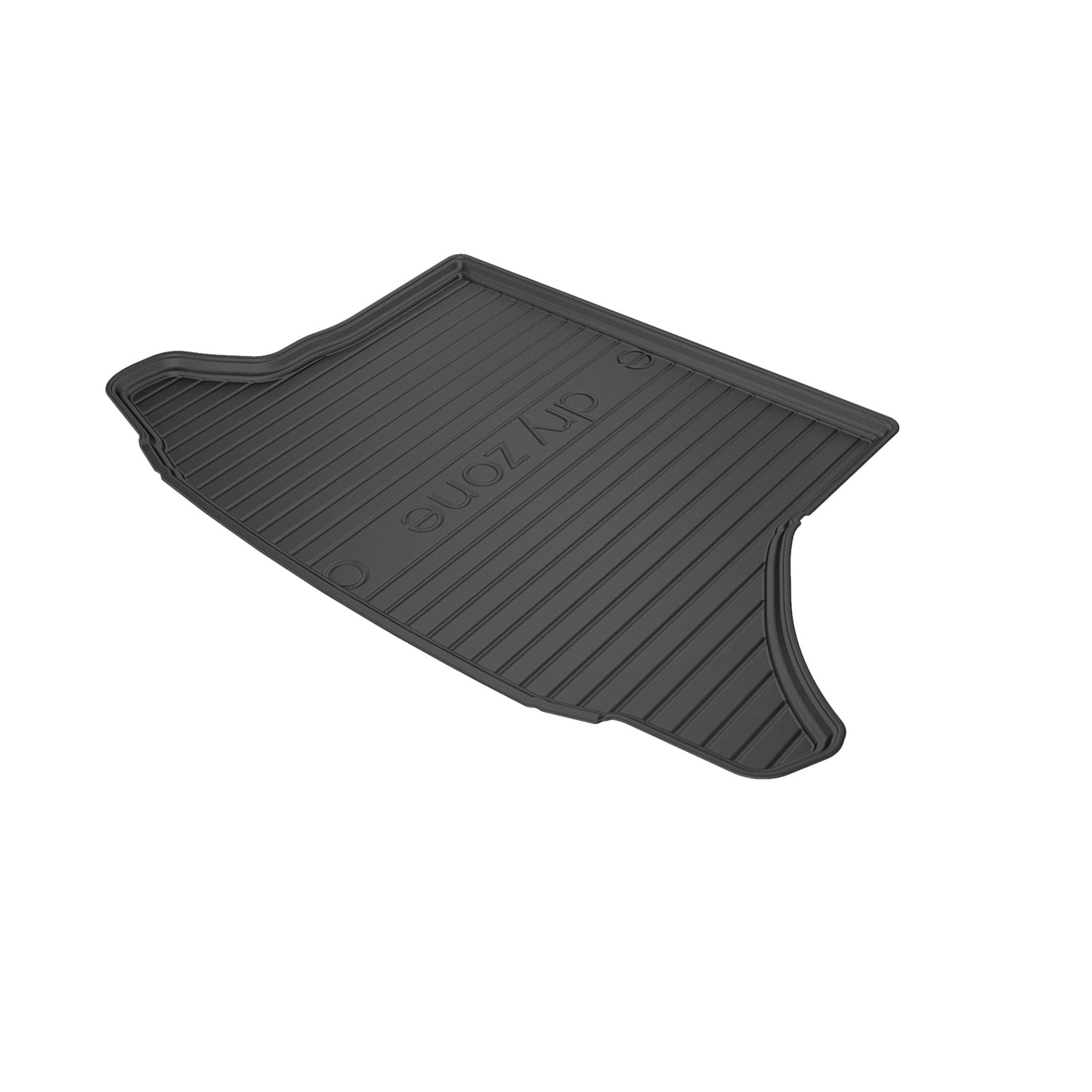 Tavita portbagaj Lexus CT fabricatie 2011 - prezent, caroserie hatchback, fara subwoofer #1 - 5