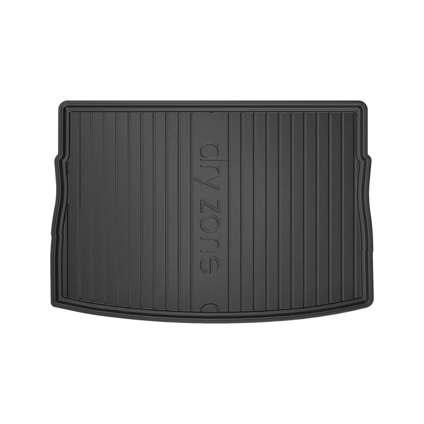Tavita portbagaj Volkswagen Golf 5 Comfortline fabricatie 10.2003 - 2008, caroserie hatchback, roata rezerva normala #1 - 1