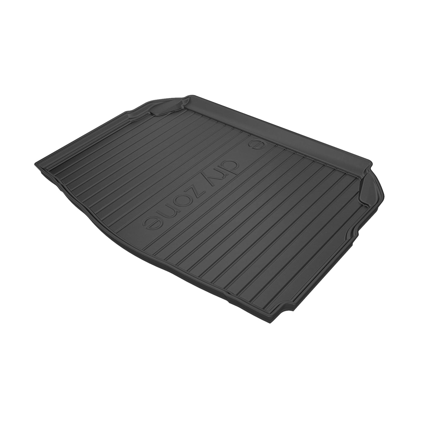 Tavita portbagaj Mercedes C-Class W205 fabricatie 03.2014 - 11.2020, caroserie sedan, bancheta rabatabila #1 - 5