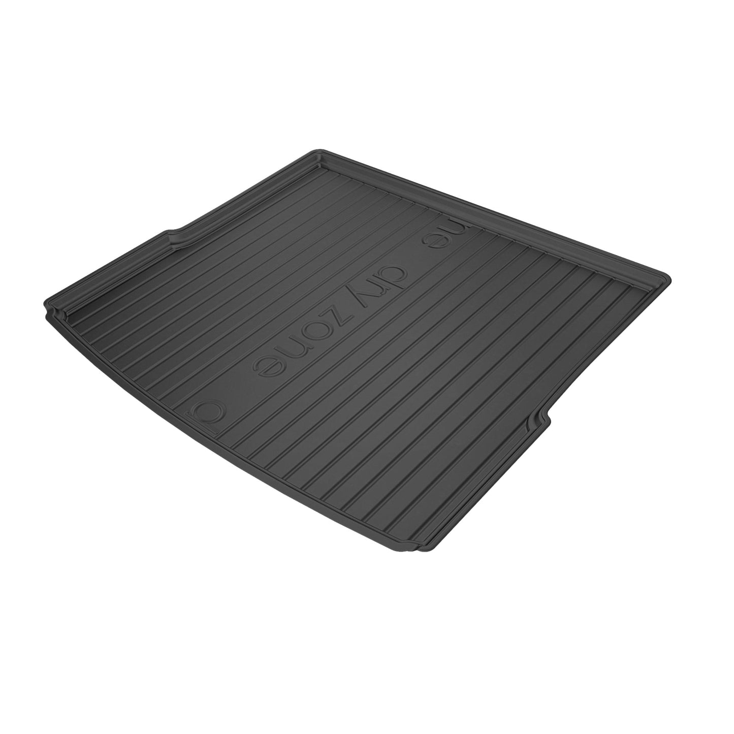 Tavita portbagaj BMW X1 F48 fabricatie 10.2015 - prezent, caroserie suv, bancheta neculisanta #1 - 5