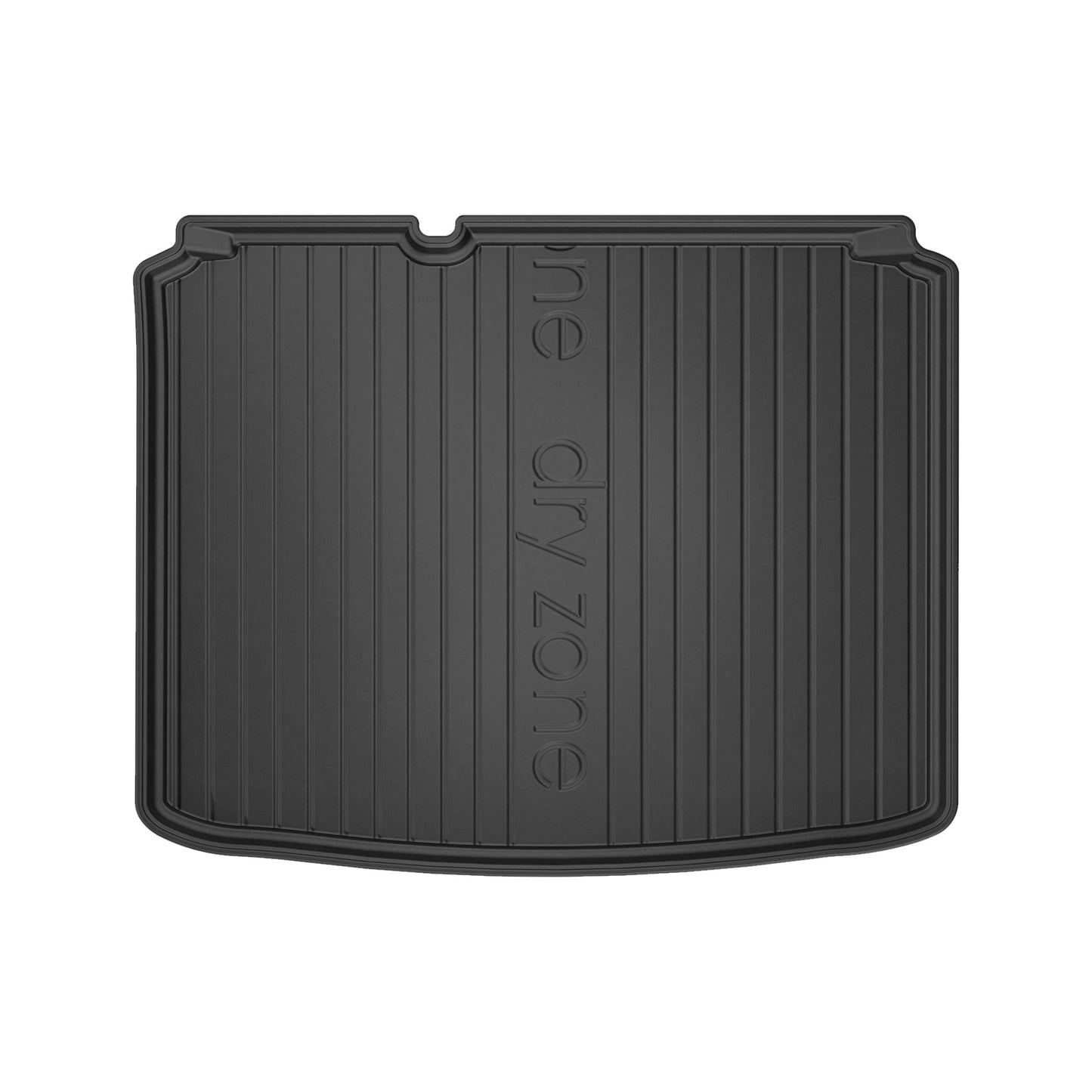 Tavita portbagaj Seat Leon II 1P fabricatie 07.2005 - 2012, caroserie hatchback #1 - 5