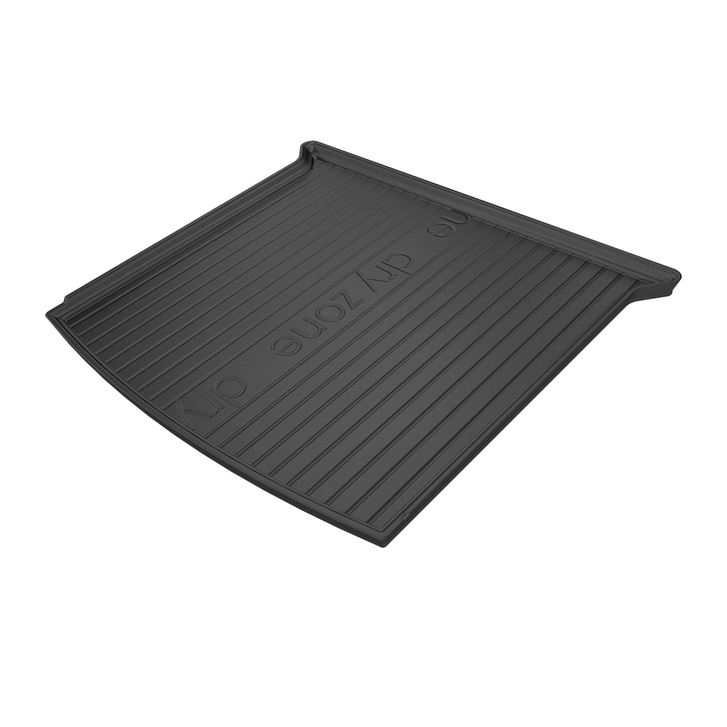 Tavita portbagaj Seat Tarraco fabricatie 10.2018 - prezent, caroserie suv, rand 3 culcat #1 - 5
