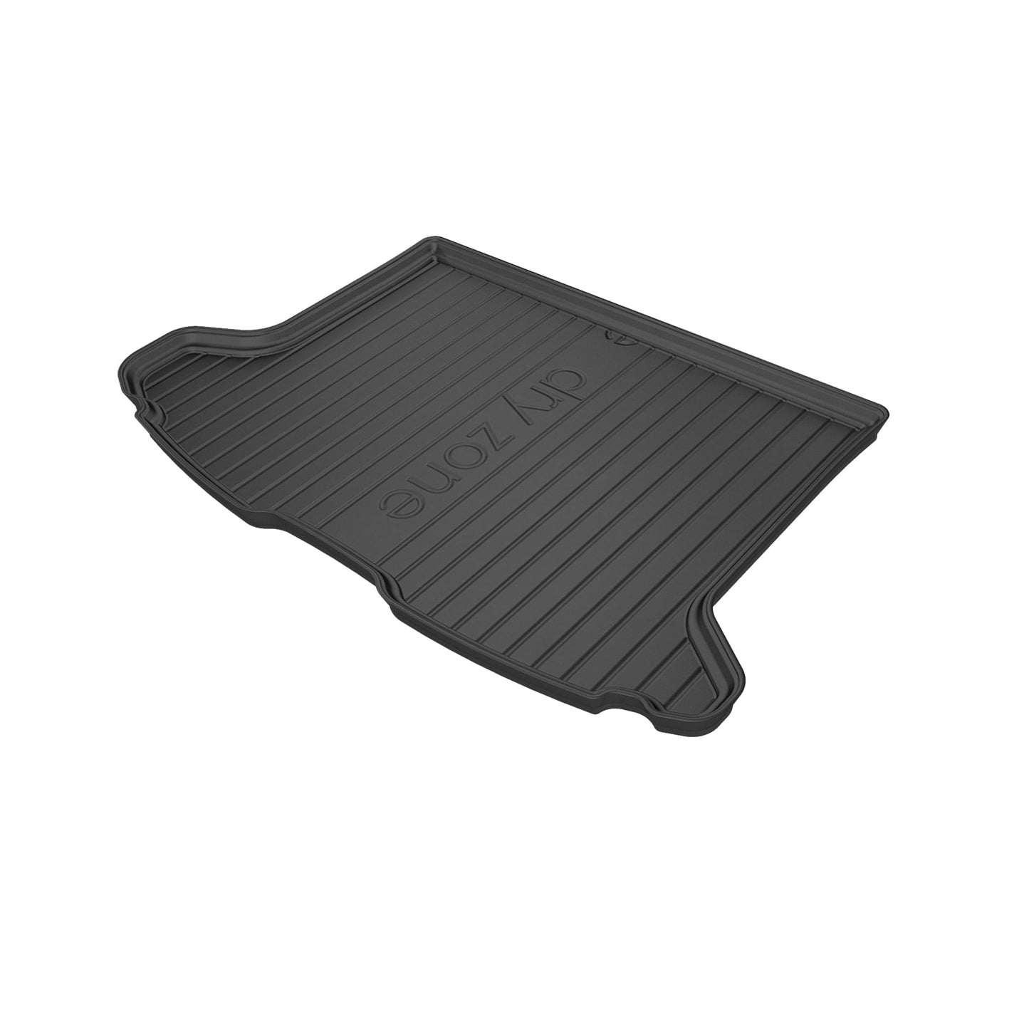 Tavita portbagaj Volvo C30 fabricatie 2006 - 12.2012, caroserie hatchback #1 - 5