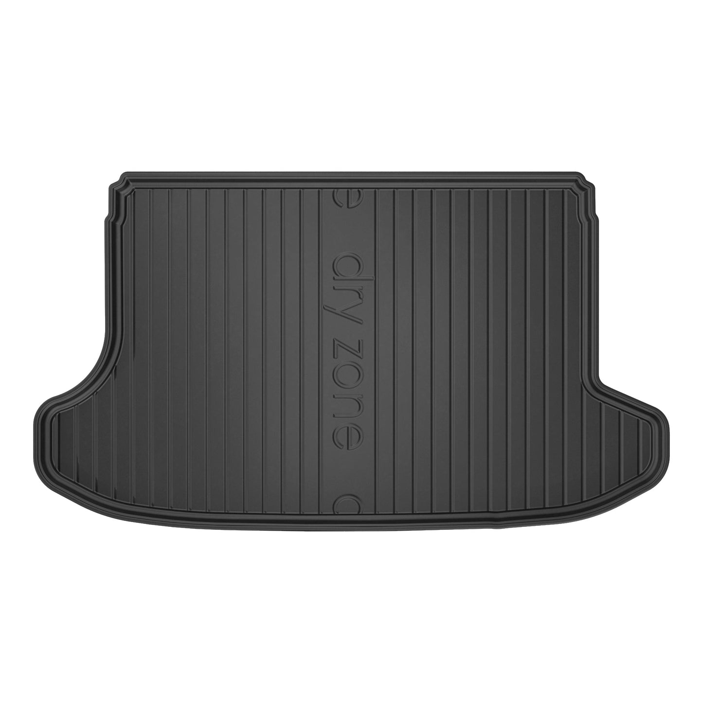 Tavita portbagaj Subaru BRZ fabricatie 2013 - 2020, caroserie coupe #1 - 1