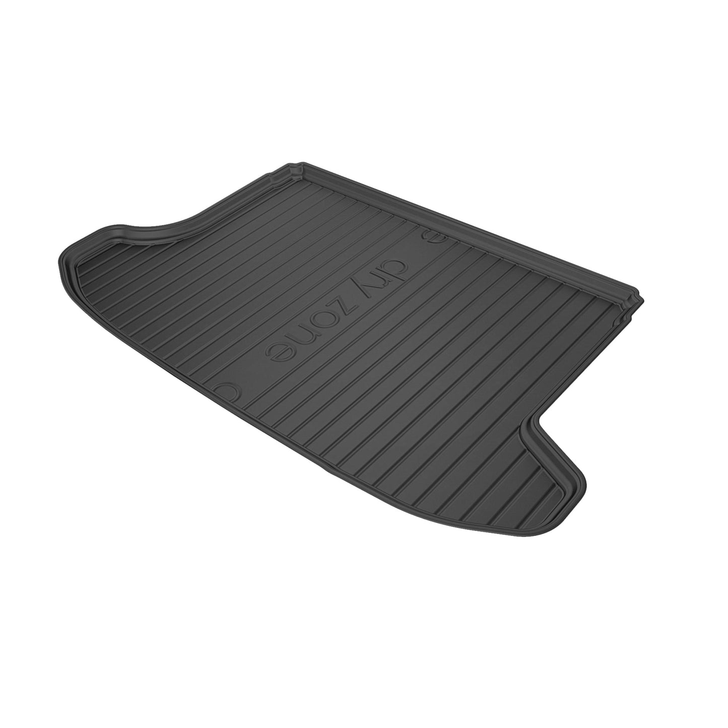 Tavita portbagaj Subaru BRZ fabricatie 2013 - 2020, caroserie coupe #1 - 5