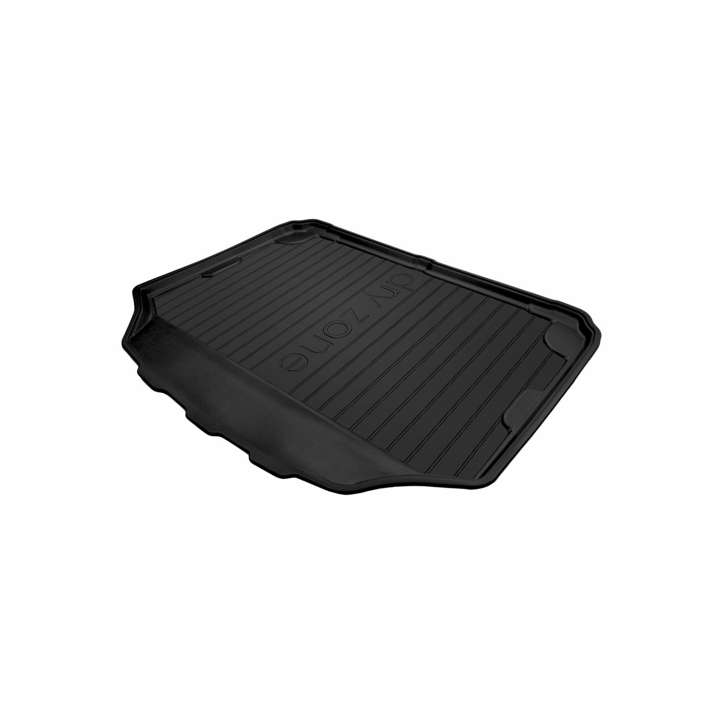 Tavita portbagaj BMW X2 F39 fabricatie 03.2018 - prezent, caroserie suv, portbagaj inferior #1 - 6