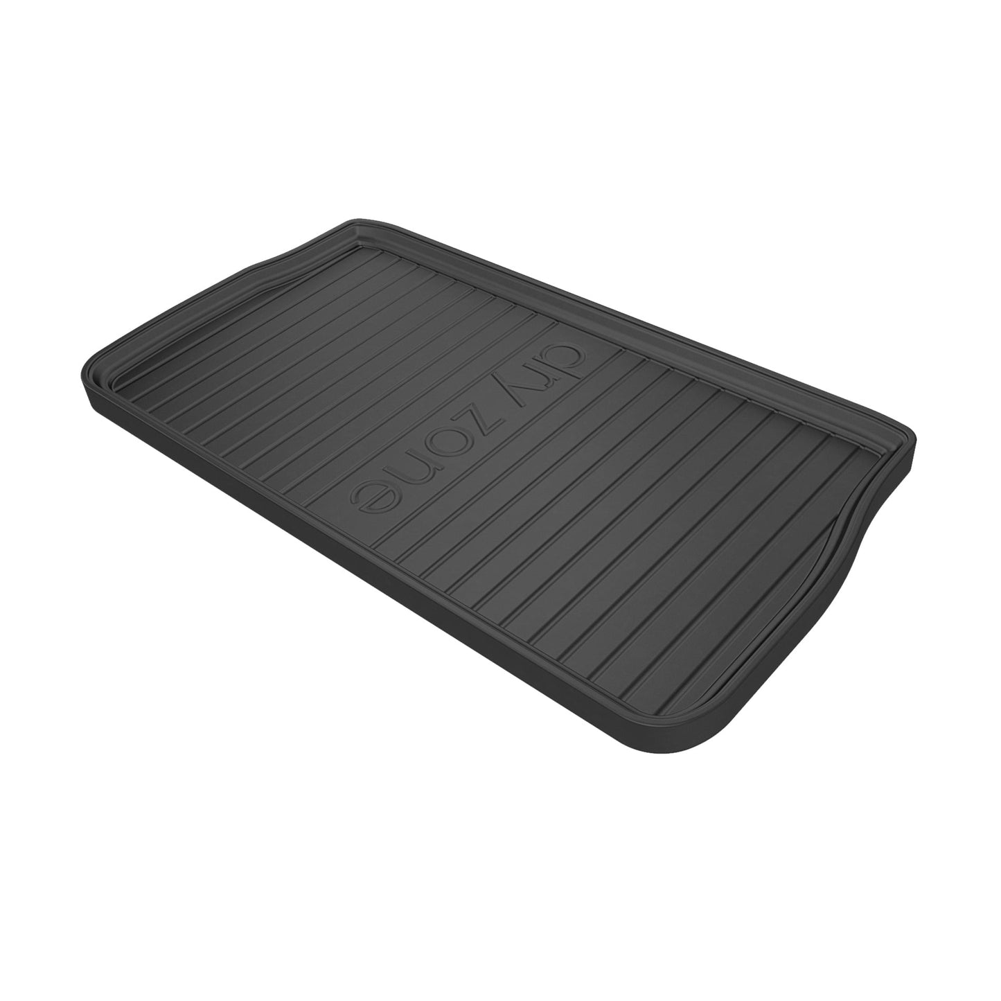 Tavita portbagaj Dodge Grand Caravan fabricatie 2007 - 2020, caroserie van, rand 3 ridicat #1 - 5
