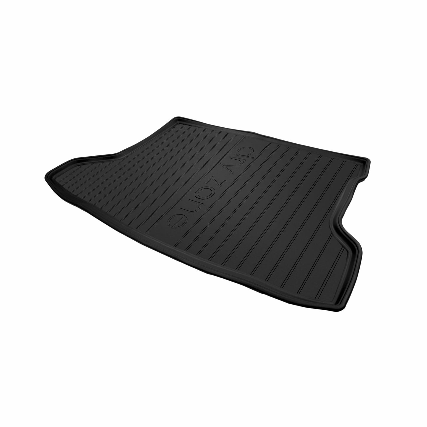 Tavita portbagaj Honda HR-V II fabricatie 09.2015 - 08.2021, caroserie suv #1 - 6