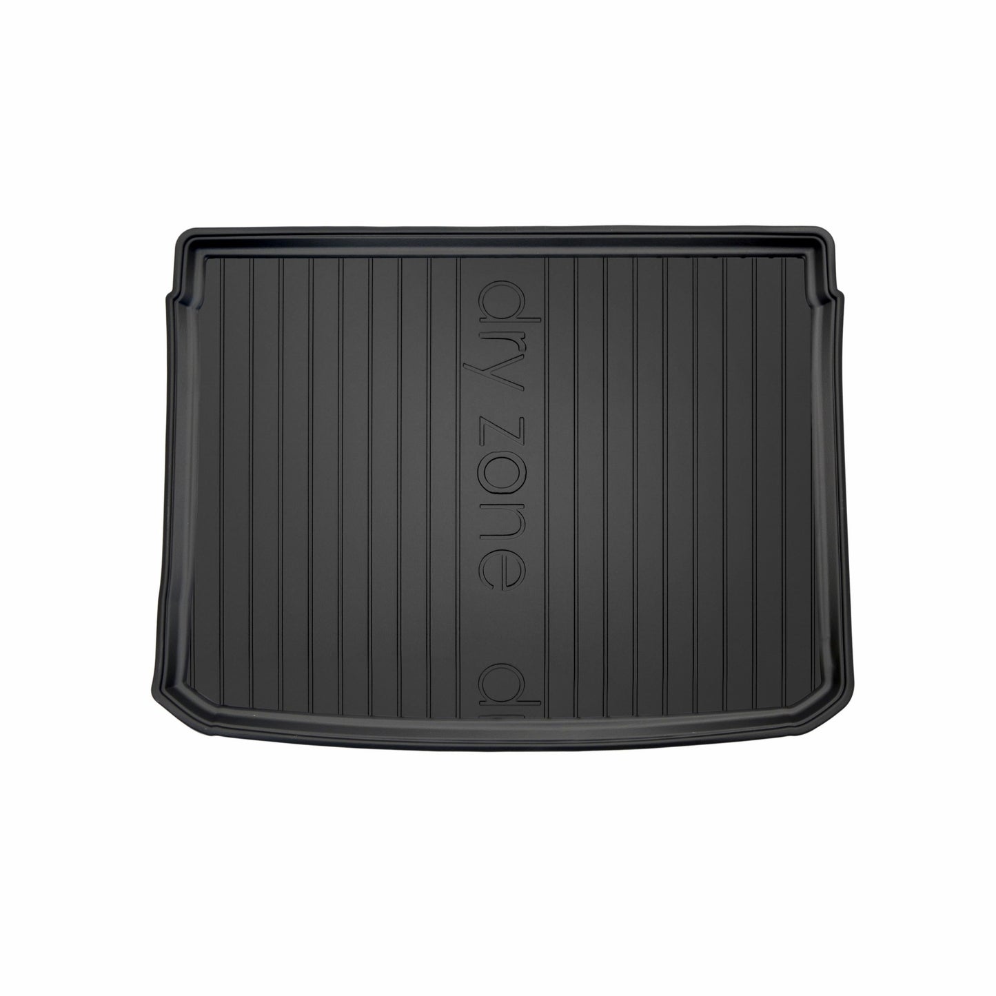 Tavita portbagaj Fiat 500X fabricatie 01.2015 - prezent, caroserie suv, portbagaj superior (roata rezerva normala) #1 - 6