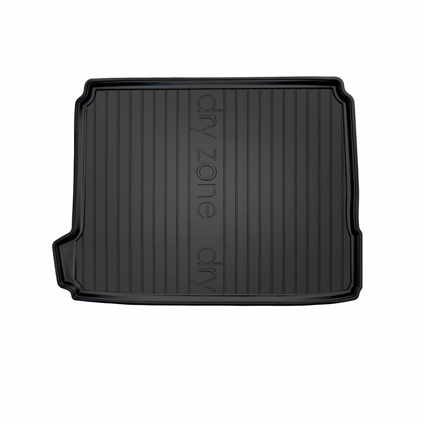 Tavita portbagaj Citroen C4 II fabricatie 10.2010 - 03.2018, caroserie hatchback #1 - 1