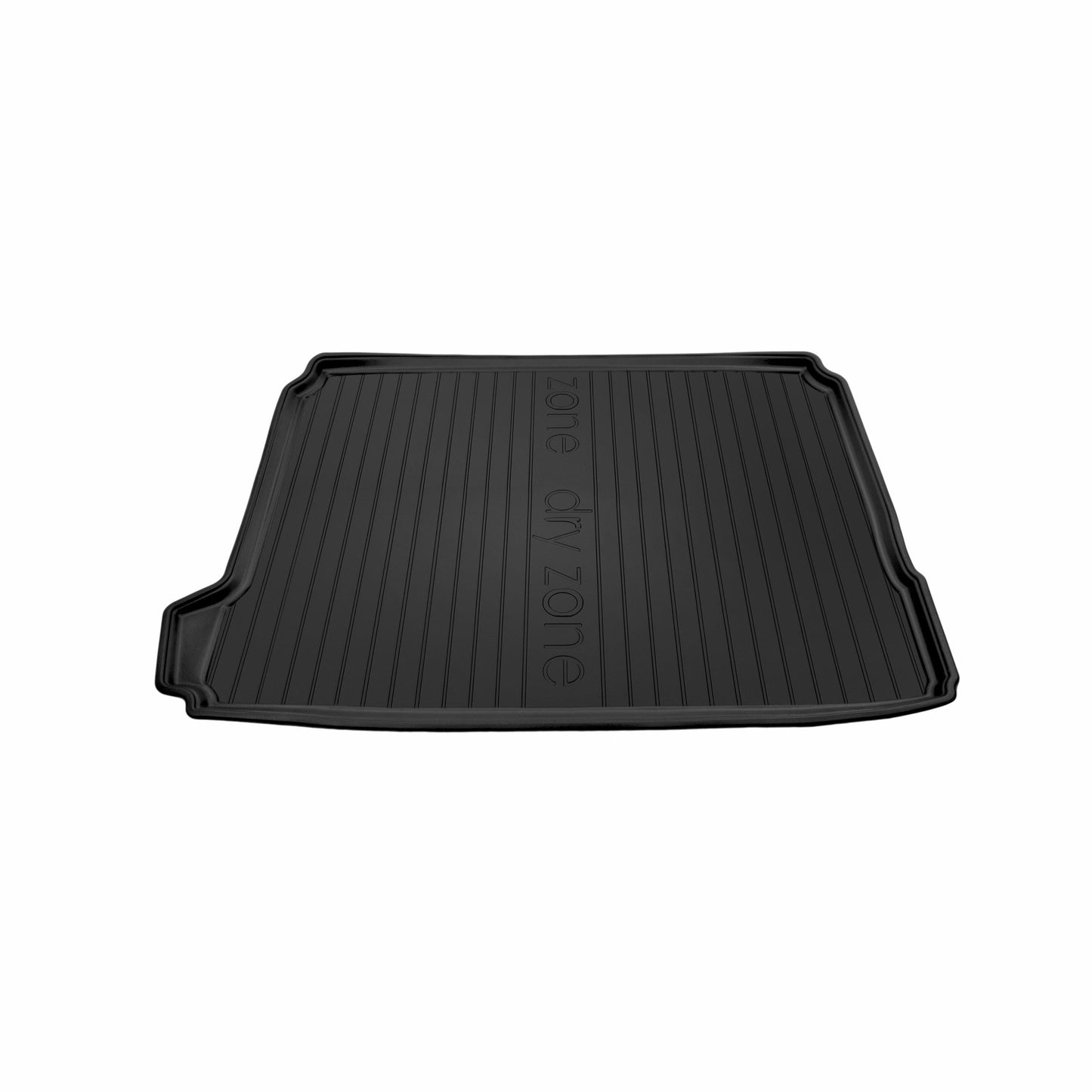 Tavita portbagaj Citroen C4 II fabricatie 10.2010 - 03.2018, caroserie hatchback #1 - 5