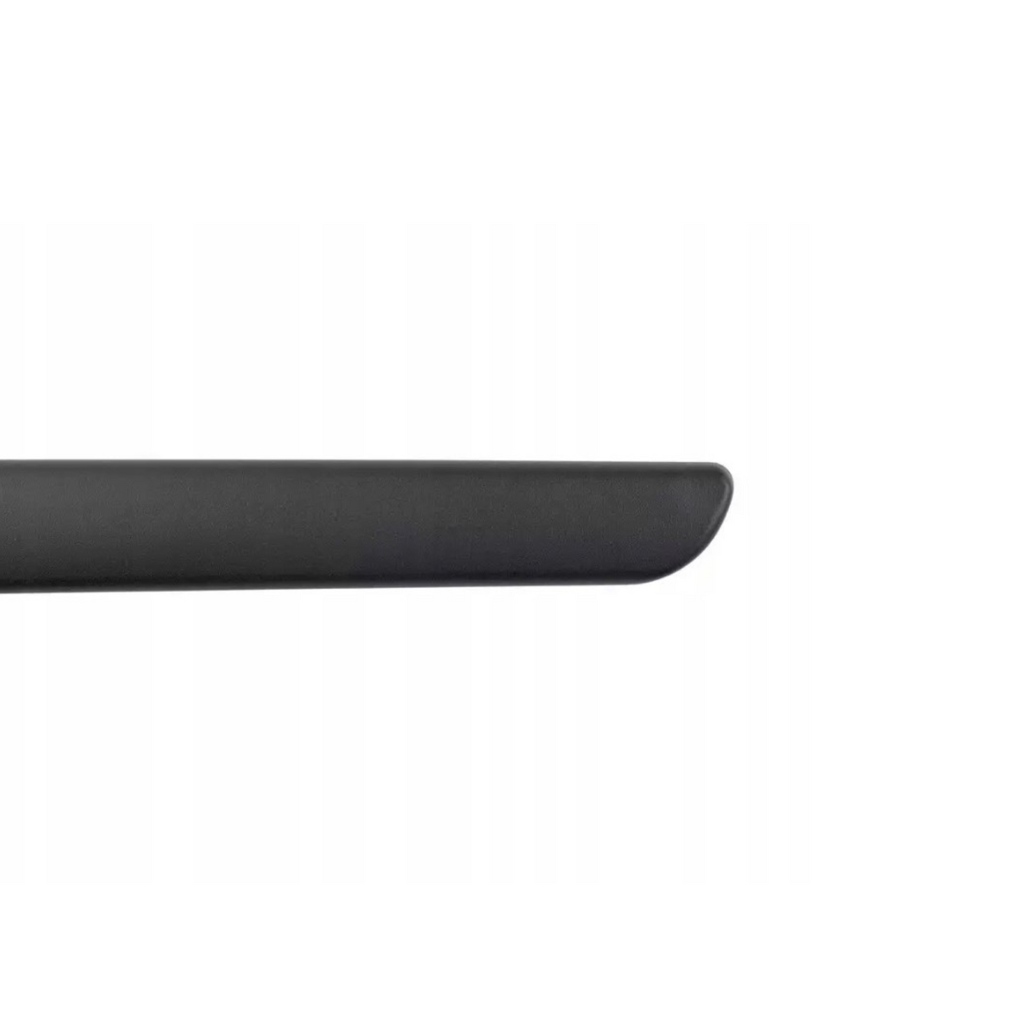 Bandouri laterale Citroen C1 I, an fabricatie 2005 - 06.2014, caroserie hatchback | F-13