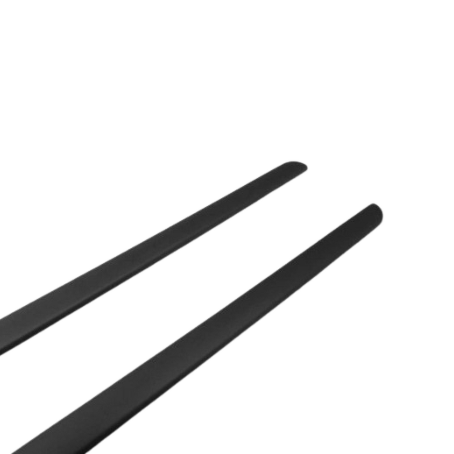 Bandouri laterale Honda Civic IX, an fabricatie 03.2012 - 02.2017, caroserie hatchback | F-16/14