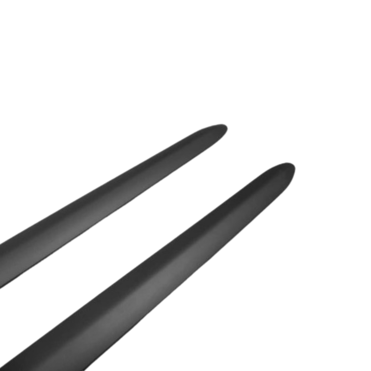 Bandouri laterale Suzuki Alto, an fabricatie 03.2009 - 2015, caroserie hatchback | F-22