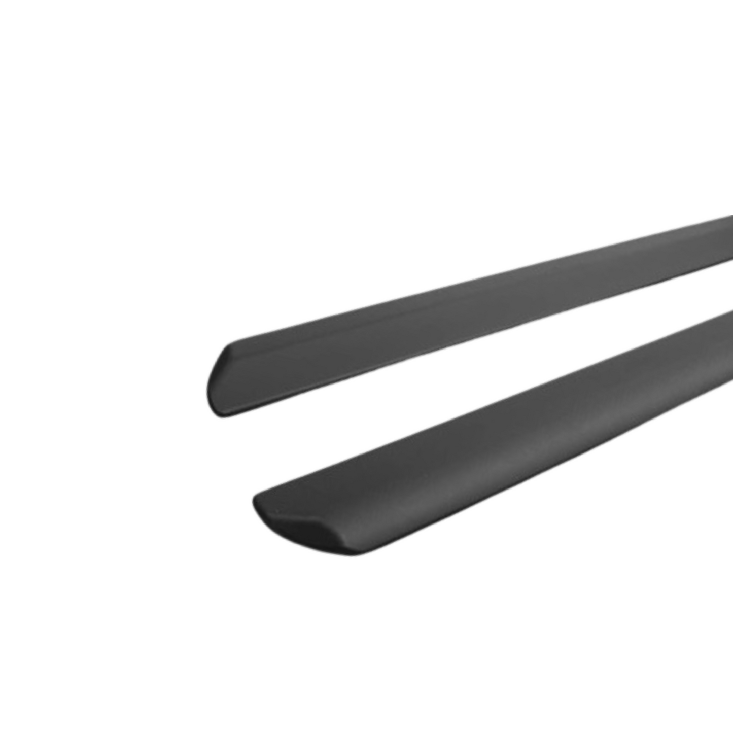 Bandouri laterale Mercedes A-Class W176, an fabricatie 09.2012 - 04.2018, caroserie hatchback | F-24