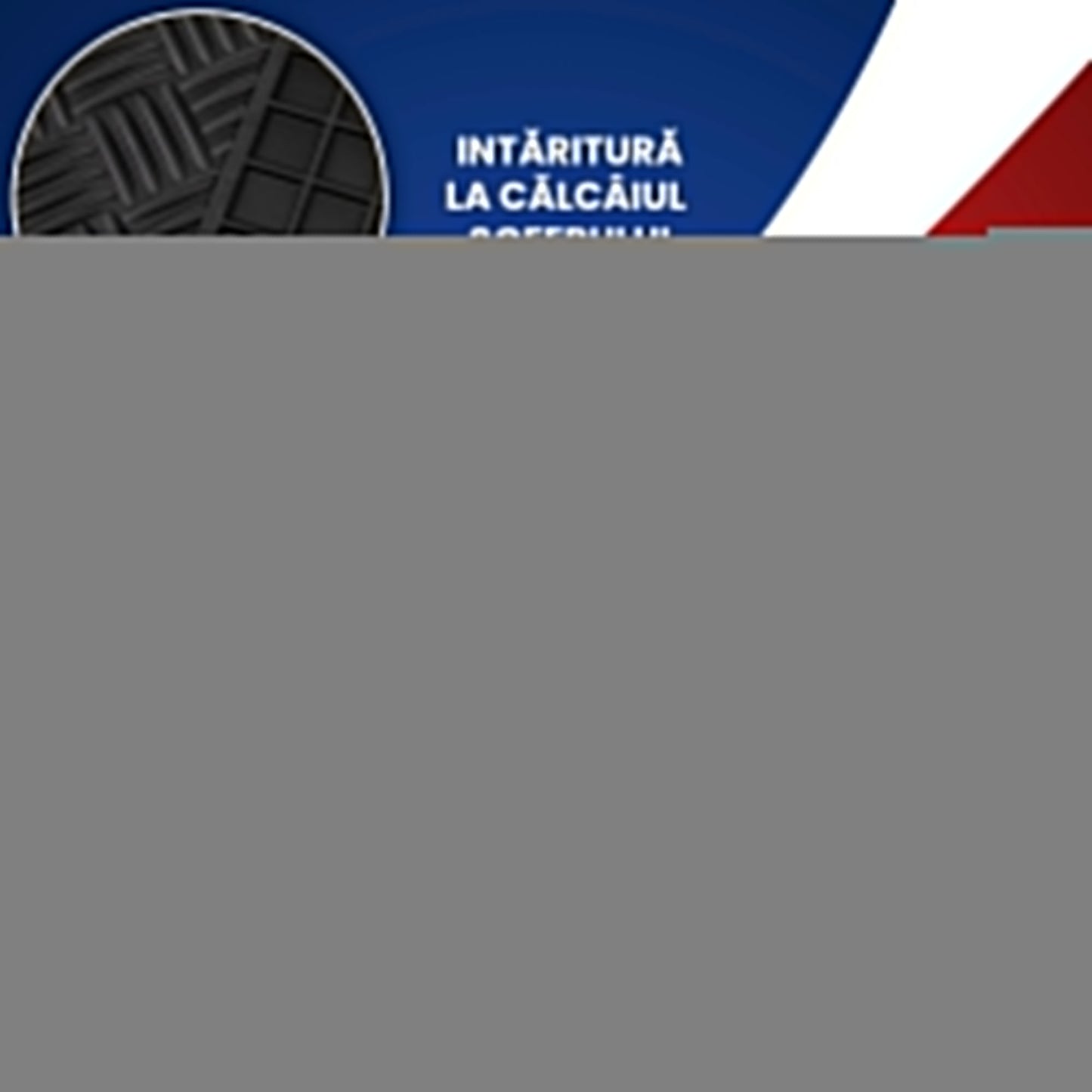 Covorase auto BMW X6 E71, an fabricatie 06.2008 - 10.2014, caroserie suv | 900323