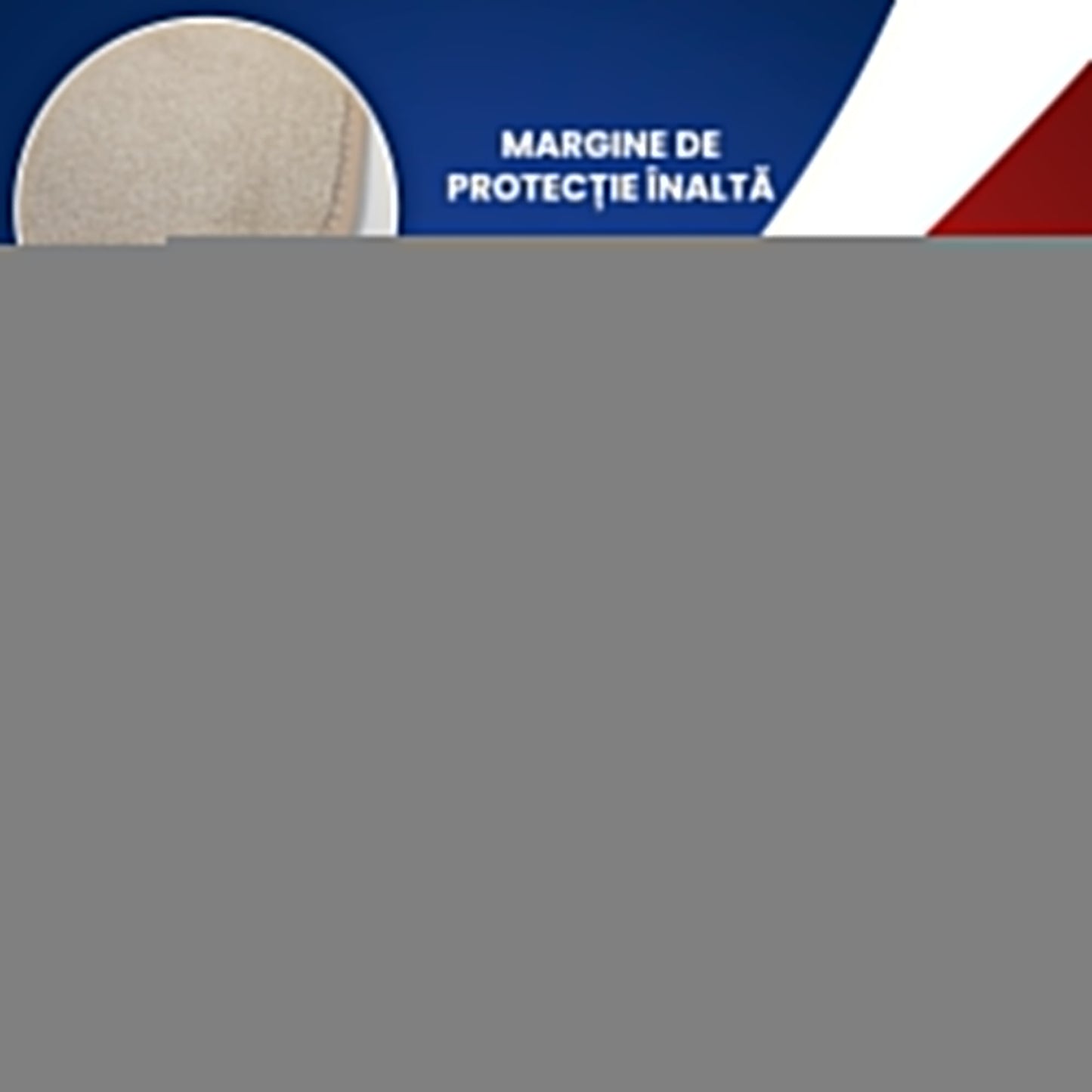 Covorase auto mocheta (bej) Hyundai Tucson, caroserie SUV, fabricatie 07.2015 - 09.2020 #1 - 2
