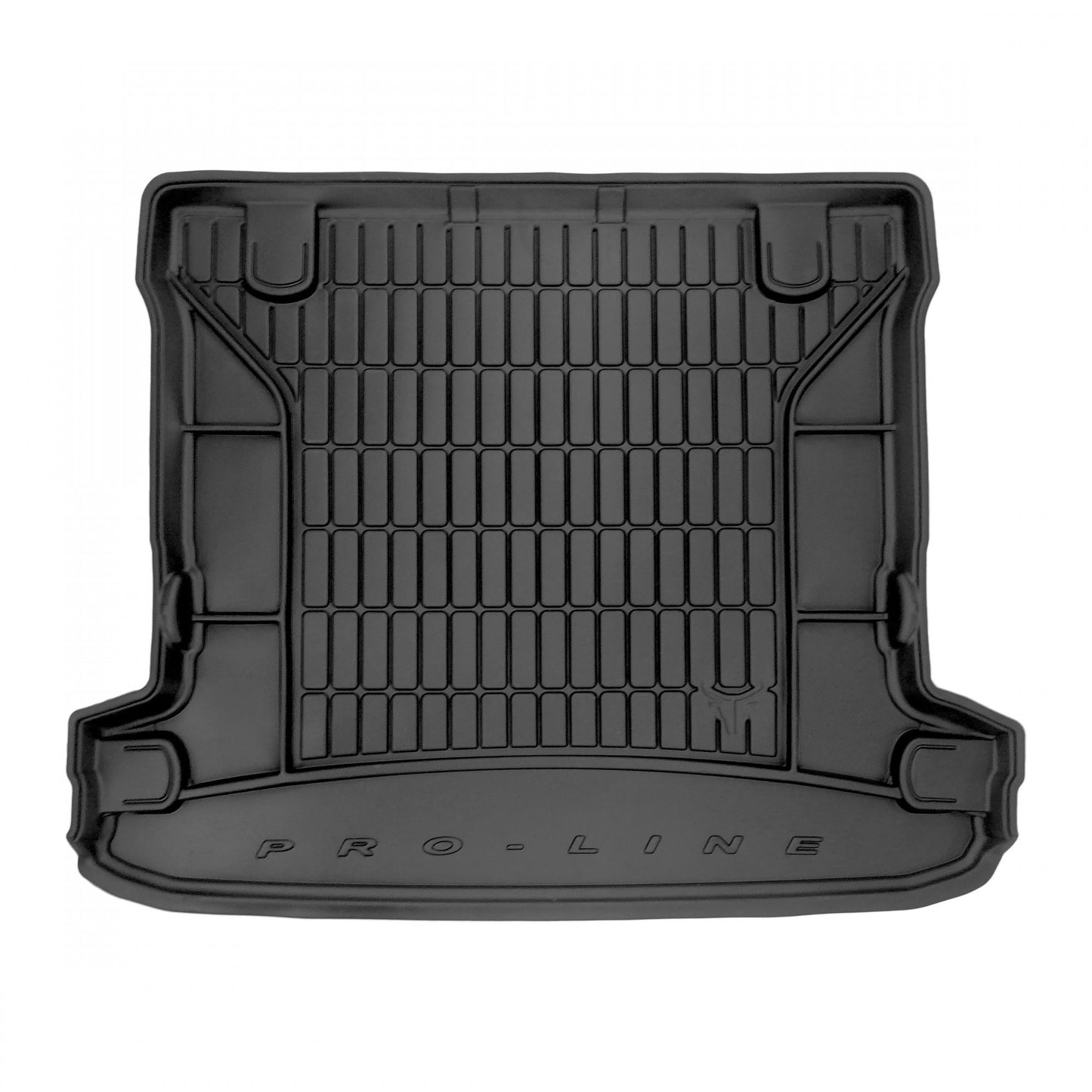 Tavita de portbagaj Mitsubishi Pajero IV, caroserie SUV, fabricatie 04.2007 - 07.2015, ampatament scurt - 1