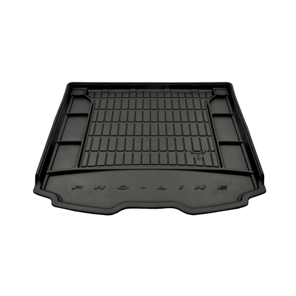 Tavite portbagaj Opel Antara, caroserie suv, an fabricatie 2006 - 2017 | TM403956