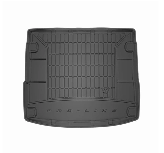 Tavite portbagaj Audi Q5 FY, caroserie suv, an fabricatie 01.2017 - prezent | TM405240