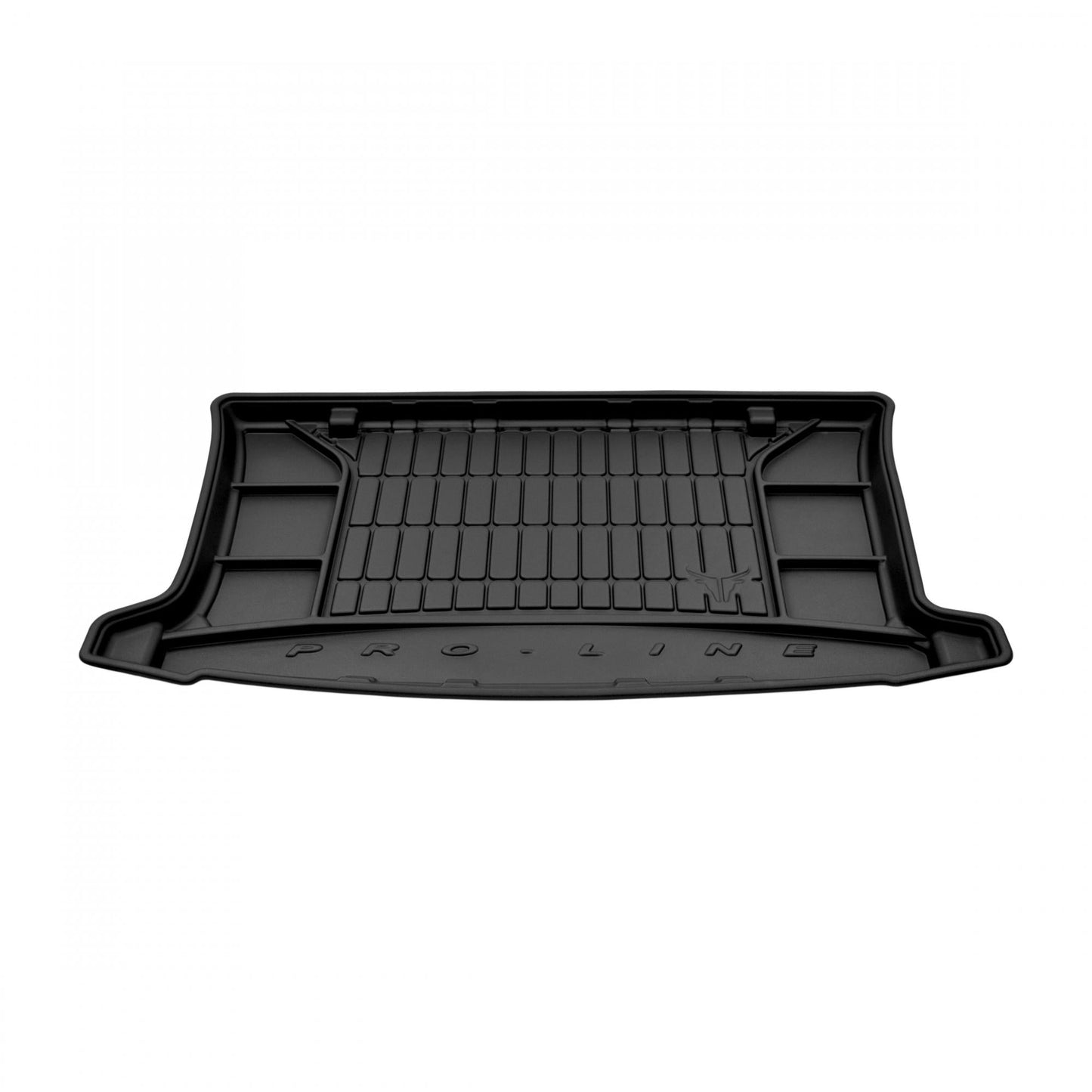 Tavita de portbagaj Chevrolet Aveo T200, caroserie Hatchback, fabricatie 2002 - 2005 - 2