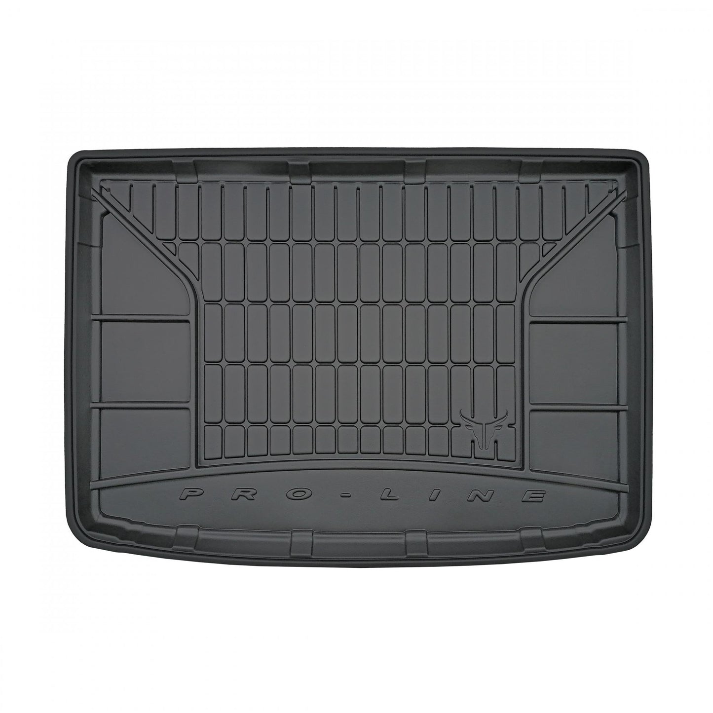 Tavita de portbagaj Mini Clubman II, caroserie Combi, fabricatie 10.2015 - prezent, portbagaj superior - 1