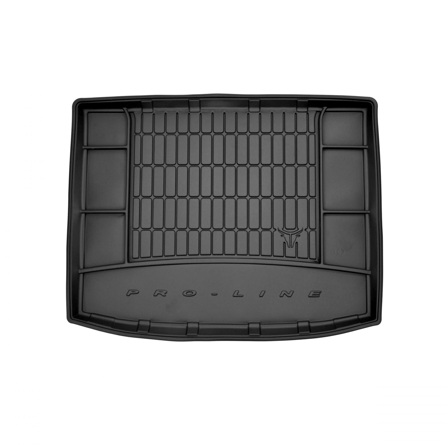 Tavita de portbagaj Infiniti Q30s, caroserie Hatchback, fabricatie 2015 - 2019 - 3