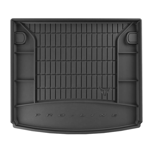 Tavita portbagaj Mazda CX-5 II fabricatie 07.2017 - prezent, caroserie suv, portbagaj superior #2 - Auto Alorria