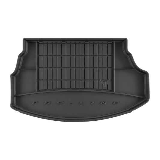 Tavita portbagaj Lexus UX Hybrid fabricatie 2018 - prezent, caroserie suv, portbagaj superior, cu subwoofer #1