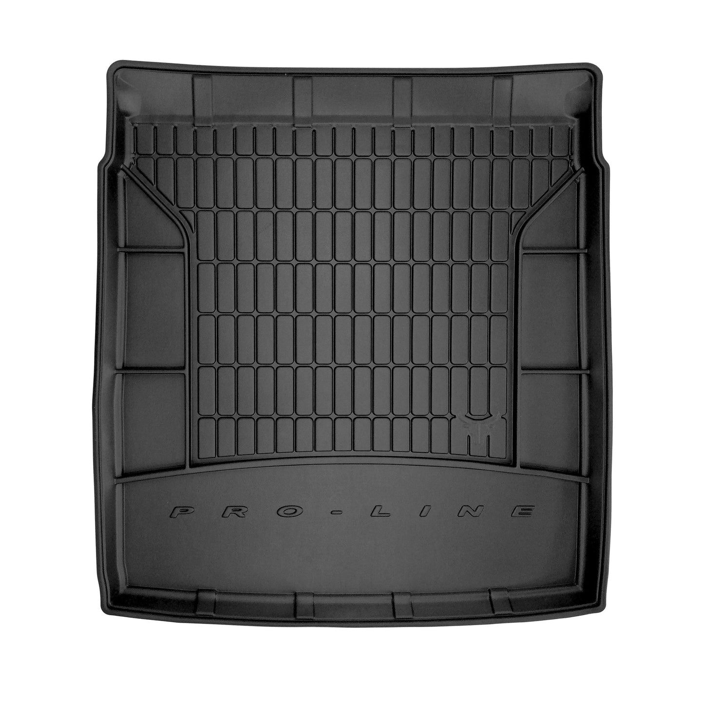 Tavite portbagaj Volkswagen Passat B6, caroserie sedan, an fabricatie 2005 - 10.2009 | TM548140