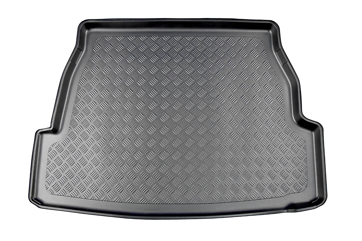 Tavita de portbagaj Toyota RAV4 V, caroserie SUV, fabricatie 01.2019 - prezent, portbagaj superior #1