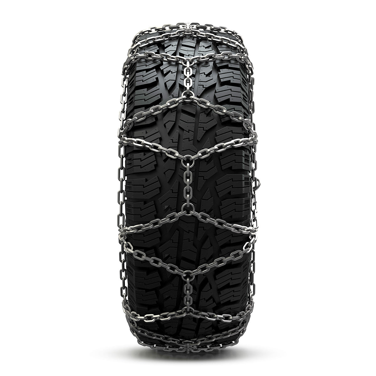 Lanturi antiderapante K~APnig Rallye HD 1126 5.5mm