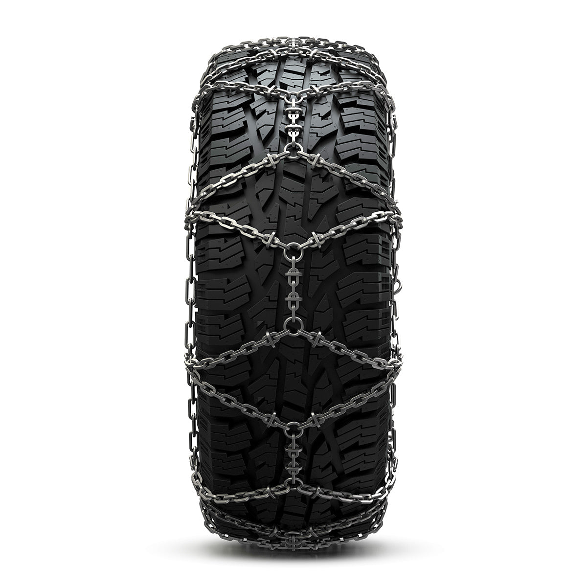 Lanturi antiderapante K~APnig Polar TR 4041 5.5mm