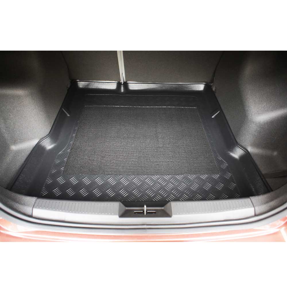 Tavite portbagaj Chevrolet Aveo T300, caroserie sedan, an fabricatie 07.2011 - prezent | 193250