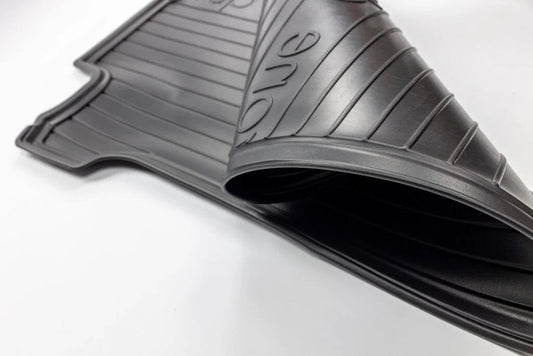 Tavita portbagaj Lexus UX 200 fabricatie 03.2019 - 2020, caroserie suv, Benzina, fara podea reglabila pe inaltime #2