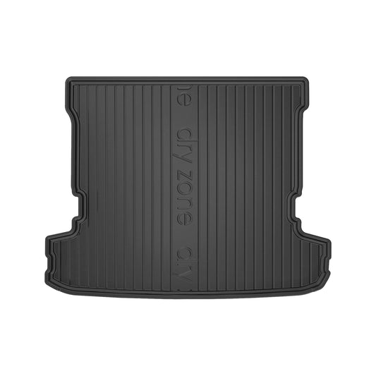 Tavita portbagaj Mitsubishi Pajero IV fabricatie 04.2007 - 07.2015, caroserie suv, 5 usi, fara podea reglabila pe inaltime #1