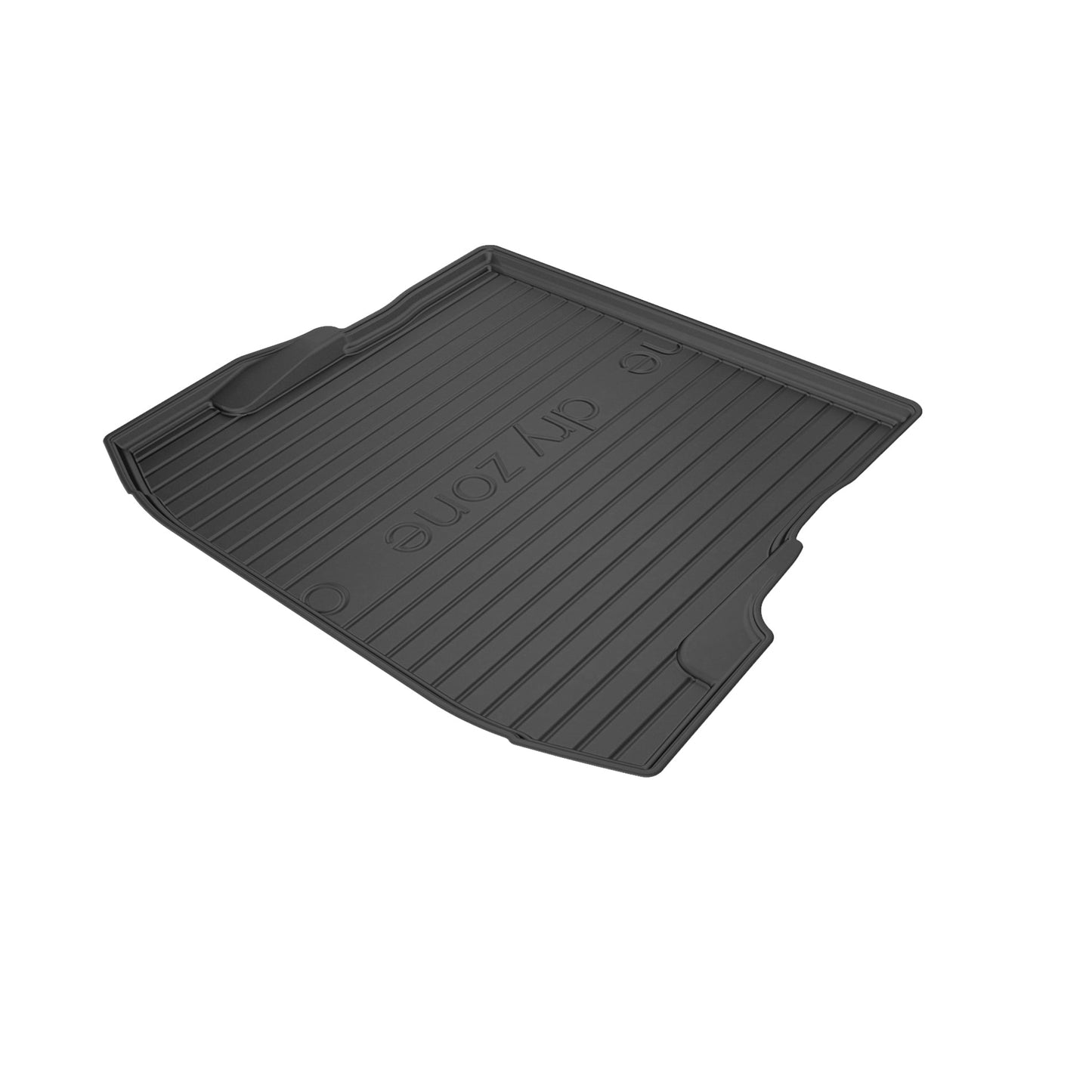 Tavite portbagaj Mercedes S-Class C217, caroserie coupe, an fabricatie 2014 - 2020, nu corespunde pentru hybrid | DZ400641